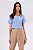 Blusa França Feminina - Imagem 33