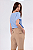 Blusa França Feminina - Imagem 35