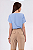 Blusa França Feminina - Imagem 39