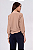 Blusa Manga 3/4 Alice Feminina - Imagem 10