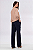 Blusa Manga 3/4 Alice Feminina - Imagem 12