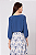 Blusa Manga 3/4 Alice Feminina - Imagem 30