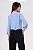 Blusa Manga 3/4 Alice Feminina - Imagem 17