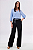 Blusa Manga 3/4 Alice Feminina - Imagem 21