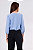 Blusa Manga 3/4 Alice Feminina - Imagem 25