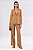 Blazer Camila Feminino - Imagem 30