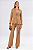 Blazer Camila Feminino - Imagem 32