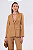 Blazer Camila Feminino - Imagem 33