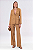 Blazer Camila Feminino - Imagem 34