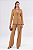 Blazer Camila Feminino - Imagem 36