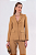 Blazer Camila Feminino - Imagem 37