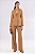 Blazer Camila Feminino - Imagem 38