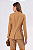 Blazer Camila Feminino - Imagem 39