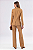 Blazer Camila Feminino - Imagem 40