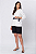 Blazer Camila Feminino - Imagem 4