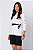 Blazer Camila Feminino - Imagem 5