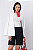 Blazer Camila Feminino - Imagem 7