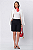 Blazer Camila Feminino - Imagem 8