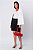 Blazer Camila Feminino - Imagem 9