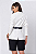 Blazer Camila Feminino - Imagem 10
