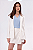 Blazer Camila Feminino - Imagem 13