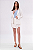 Blazer Camila Feminino - Imagem 16