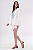 Blazer Camila Feminino - Imagem 20