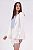 Blazer Camila Feminino - Imagem 21