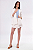 Blazer Camila Feminino - Imagem 22