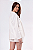 Blazer Camila Feminino - Imagem 24