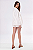 Blazer Camila Feminino - Imagem 25