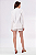 Blazer Camila Feminino - Imagem 26