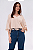 Blusa Nala Feminina - Imagem 16
