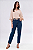 Blusa Nala Feminina - Imagem 17