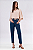 Blusa Nala Feminina - Imagem 19
