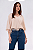 Blusa Nala Feminina - Imagem 20