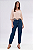Blusa Nala Feminina - Imagem 21