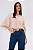 Blusa Nala Feminina - Imagem 22