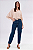 Blusa Nala Feminina - Imagem 23