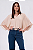 Blusa Nala Feminina - Imagem 24