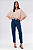 Blusa Nala Feminina - Imagem 25