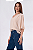 Blusa Nala Feminina - Imagem 26