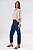 Blusa Nala Feminina - Imagem 27
