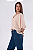 Blusa Nala Feminina - Imagem 28