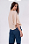 Blusa Nala Feminina - Imagem 30