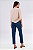 Blusa Nala Feminina - Imagem 31