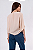 Blusa Nala Feminina - Imagem 32
