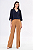 Blusa Nala Feminina - Imagem 4