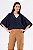 Blusa Nala Feminina - Imagem 5