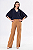 Blusa Nala Feminina - Imagem 6